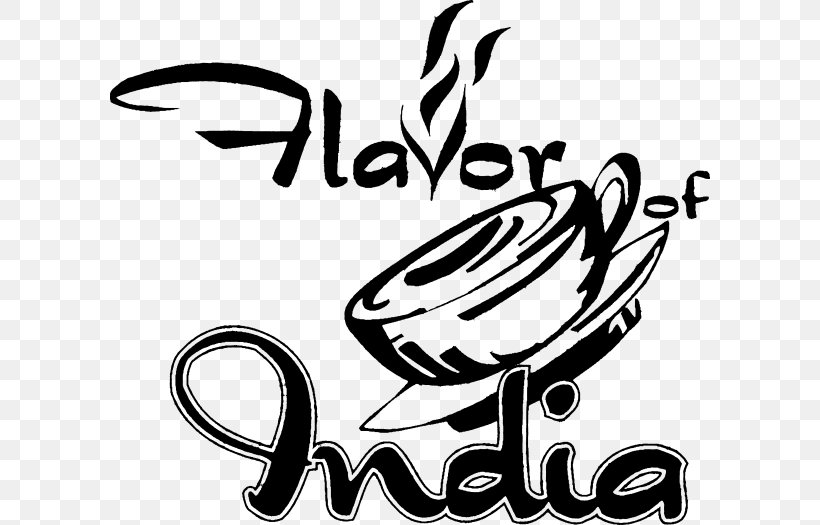 Flavor Of India Indian Cuisine Pakora Restaurant, PNG, 600x525px, Indian Cuisine, Area, Art, Artwork, Bhelpuri Download Free