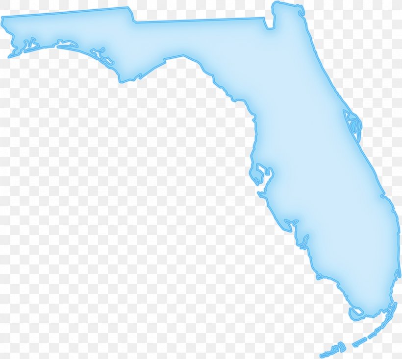 Fleetwing Corporation Fernandina Beach Desktop Wallpaper Clip Art, PNG, 1024x916px, Fernandina Beach, Blank Map, Cocoa, Florida, Information Download Free