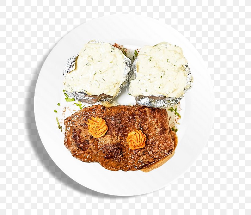 Frikadeller Meatball Vegetarian Cuisine Breakfast Cutlet, PNG, 700x700px, Frikadeller, Breakfast, Cuisine, Cutlet, Deep Frying Download Free