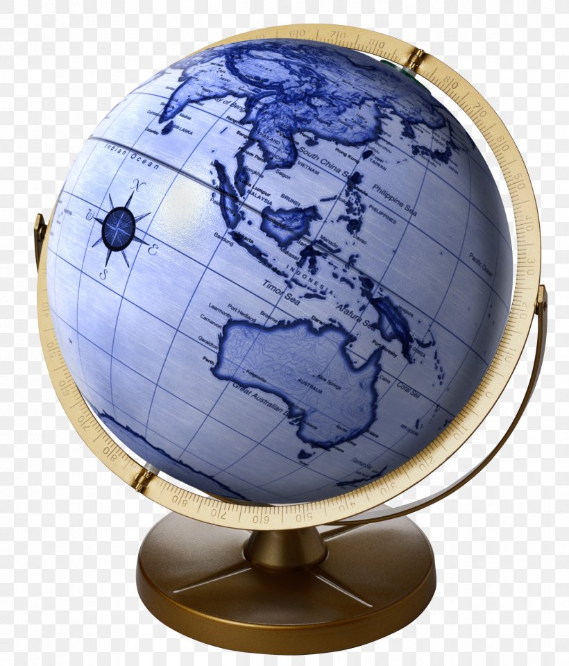 Globe Clip Art, PNG, 2390x2800px, Globe, Archive File, Display Resolution, Earth, Raster Graphics Download Free
