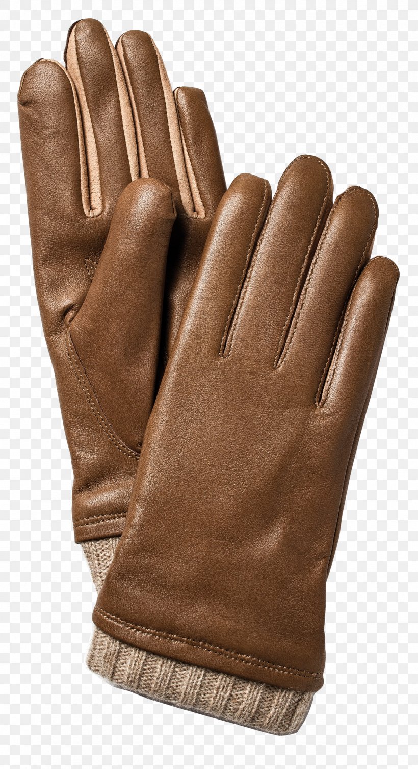 Glove Brown Safety, PNG, 1285x2362px, Glove, Brown, Safety, Safety Glove Download Free