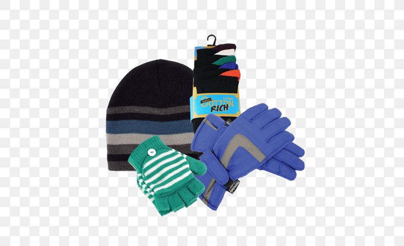 Glove Scarf Hat Baseball Cap, PNG, 500x500px, Glove, Baseball Cap, Beanie, Bicycle Glove, Cap Download Free