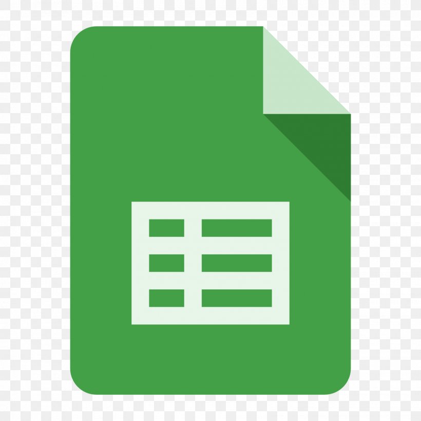 Google Docs Google Drive G Suite, PNG, 1600x1600px, Google Docs, Android, Brand, G Suite, Google Download Free