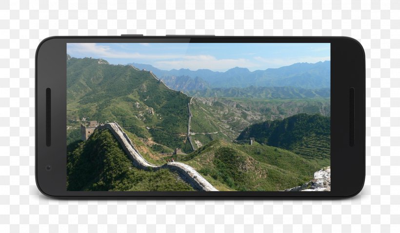 Great Wall Of China New7Wonders Of The World Jiayu Pass Shanhai Pass Jiayuguan City, PNG, 1543x900px, Great Wall Of China, China, Electronic Device, Electronics, Gadget Download Free
