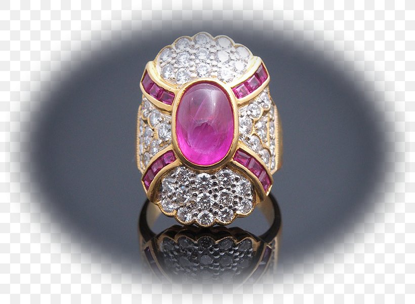 Jewellery Cabochon Clothing Accessories Ring Ruby, PNG, 800x600px, Jewellery, Cabochon, Clothing Accessories, Colored Gold, Cut Download Free