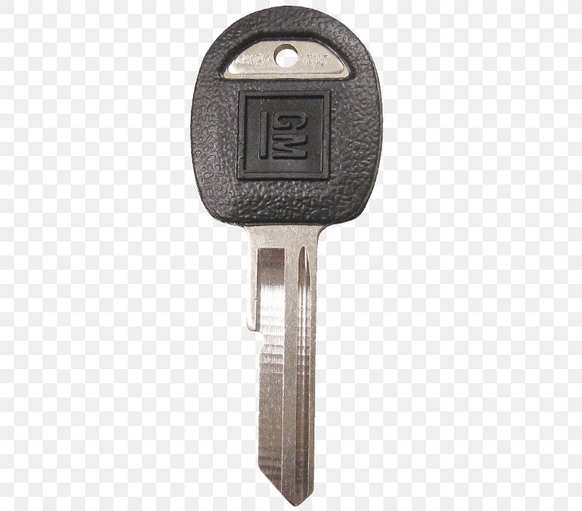 Key Blank General Motors Oldsmobile 88, PNG, 484x720px, Key, Buick, Cadillac, Chevrolet, Door Download Free