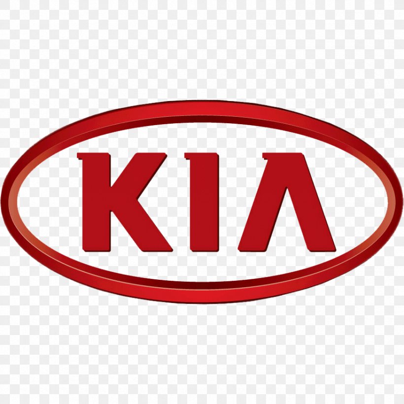Kia Motors Car 2017 Kia Sedona Kia Sorento, PNG, 872x872px, 2017 Kia Sedona, Kia Motors, Area, Brand, Car Download Free