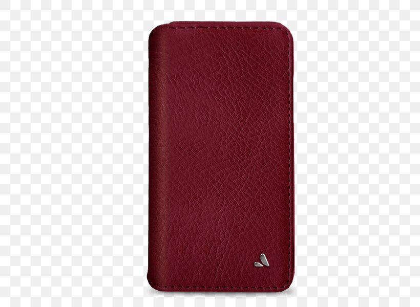 Leather Wallet, PNG, 600x600px, Leather, Case, Iphone, Mobile Phone, Mobile Phone Accessories Download Free