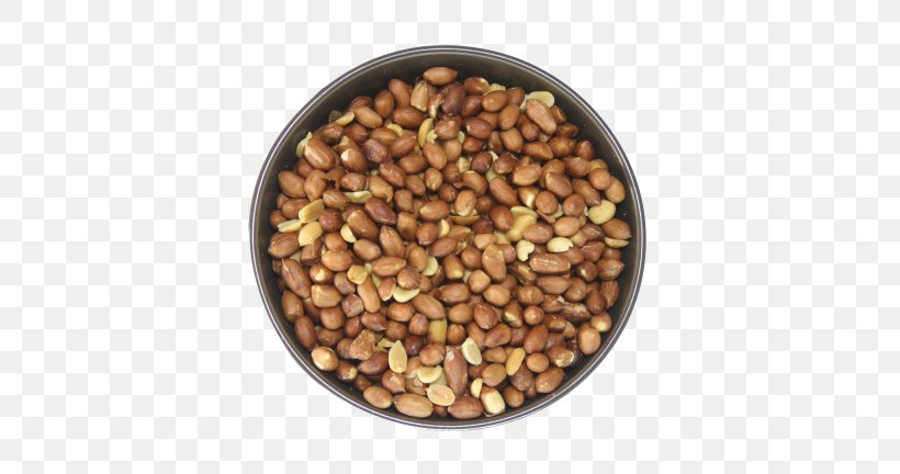 Lentil Vegetarian Cuisine Peanut Food, PNG, 648x432px, Lentil, Bean, Commodity, Food, Ingredient Download Free