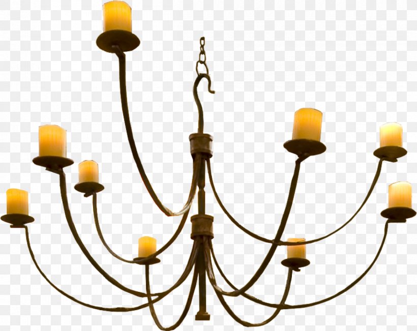 Light Fixture Lighting Chandelier Candlestick, PNG, 1200x954px, Light Fixture, Candle, Candle Holder, Candlestick, Ceiling Download Free
