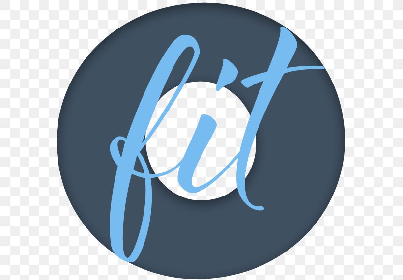 Logo Brand Circle Font, PNG, 595x570px, Logo, Blue, Brand, Symbol Download Free