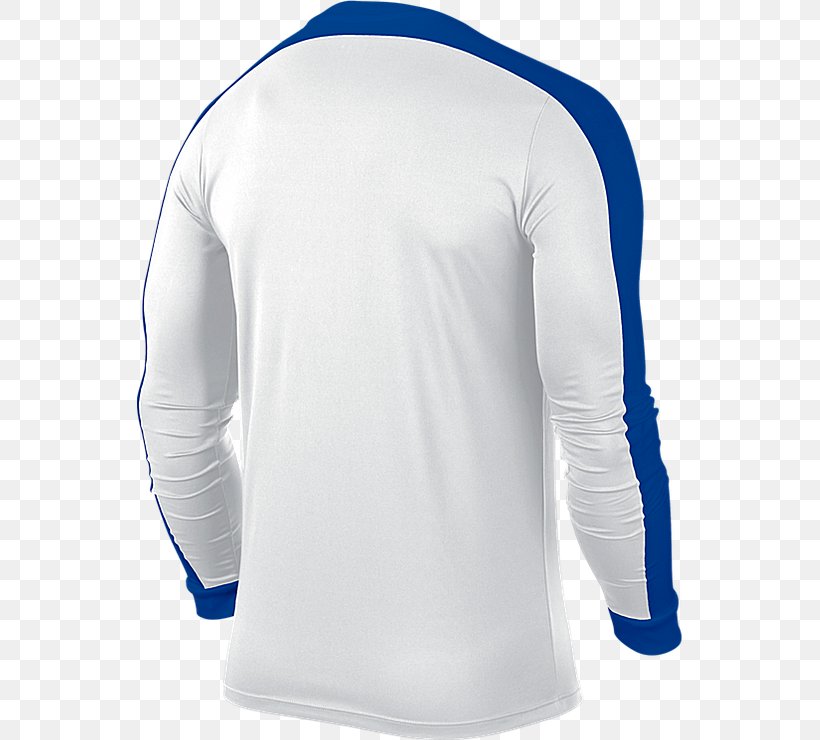 Long-sleeved T-shirt Long-sleeved T-shirt Nike Adidas, PNG, 740x740px, Tshirt, Active Shirt, Adidas, Clothing, Collar Download Free