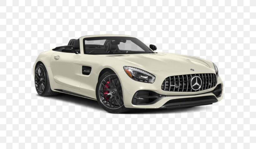 Luxury Background, PNG, 640x480px, Mercedesbenz, Amg Gt C, Car, Convertible, Grand Tourer Download Free