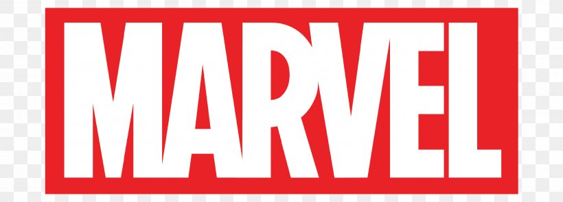 Marvel Cinematic Universe Spider-Man Marvel Comics Logo Comic Book, PNG, 2480x894px, Marvel Cinematic Universe, Action Toy Figures, Area, Brand, Comic Book Download Free