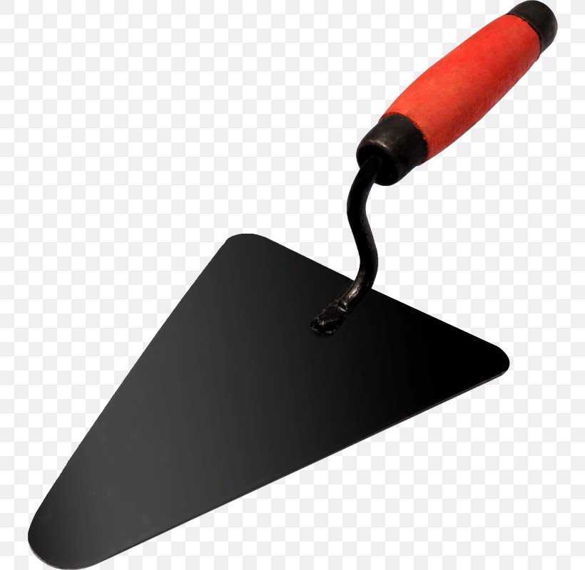 Masonry Trowel Hand Tool Plaster, PNG, 800x800px, Trowel, Architectural Engineering, Bricklayer, Building Materials, Cement Download Free