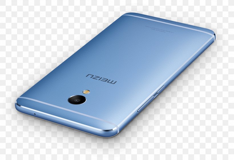 Meizu M5 Note Meizu M3 Note Meizu M3S Meizu M3E, PNG, 1626x1112px, Meizu M5 Note, Android, Blue, Communication Device, Electronic Device Download Free