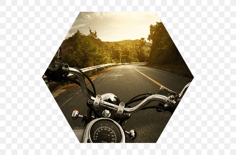 Motorcycle Ride4TheCure Motorcycle Rally Car Bicycle Handlebars, PNG, 540x540px, Motorcycle, Allterrain Vehicle, Automotive Exterior, Automotive Window Part, Bicycle Handlebars Download Free