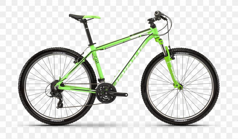 Mountain Bike Bicycle Frames Cycling Electric Bicycle, PNG, 3000x1761px, Mountain Bike, Bicycle, Bicycle Accessory, Bicycle Drivetrain Part, Bicycle Forks Download Free
