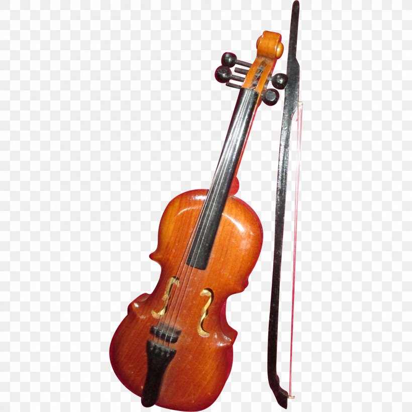 Musical Instruments Violin Double Bass Cello String Instruments, PNG, 1797x1797px, Musical Instruments, Bass Guitar, Bass Violin, Bow, Bowed String Instrument Download Free