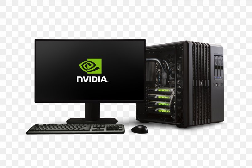 Nvidia Deep Learning Graphics Processing Unit High Performance Computing Computer Software, PNG, 3000x2000px, Nvidia, Artificial Intelligence, Artificial Neural Network, Caffe, Computer Download Free