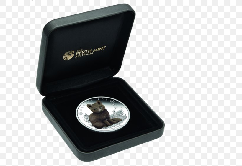 Perth Mint Royal Australian Mint Beagle Proof Coinage Silver, PNG, 600x563px, Perth Mint, Australian Lunar, Australian Silver Kookaburra, Beagle, Border Collie Download Free
