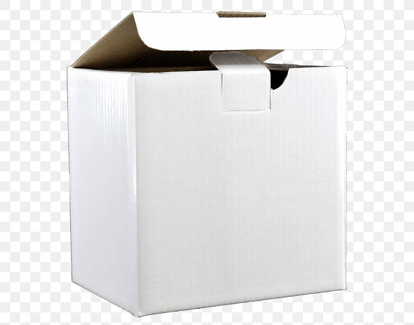 Product Design Rectangle, PNG, 600x645px, Rectangle, Box, Packaging And Labeling, White Download Free