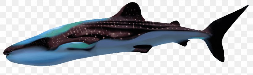 Requiem Sharks Hammerhead Shark Whale Shark, PNG, 1224x366px, Requiem Sharks, Animal Figure, Art, Cartilaginous Fish, Cetacea Download Free