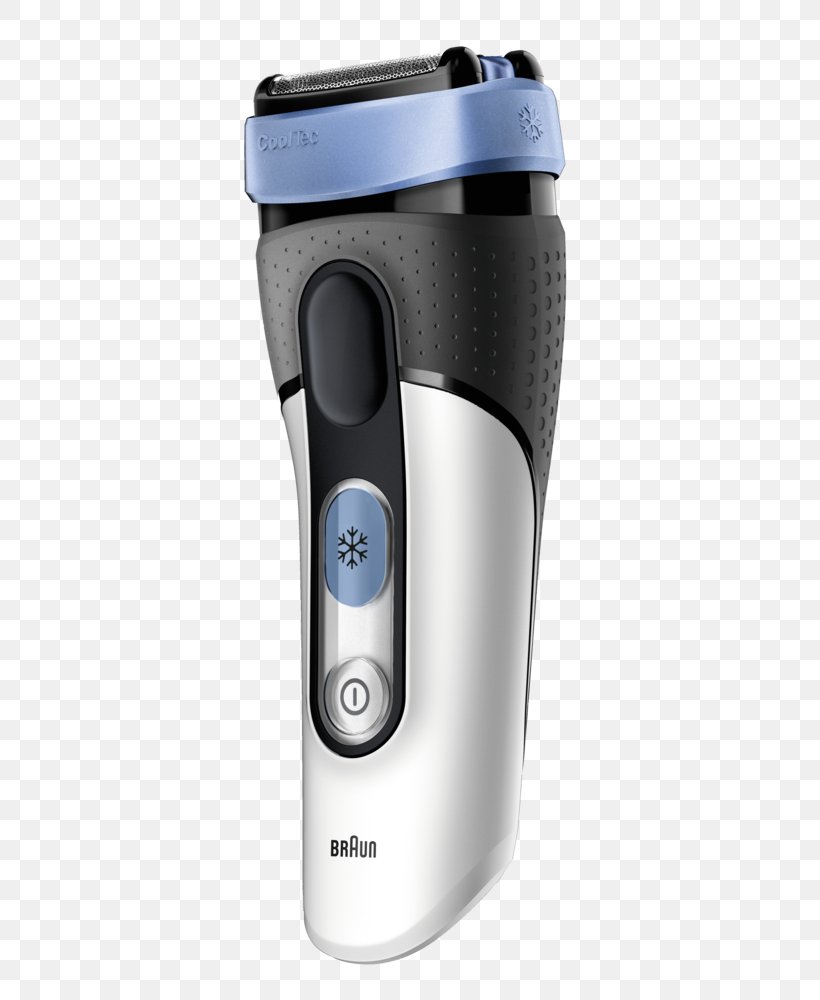 Shaving Electric Razors & Hair Trimmers Braun Lotion, PNG, 500x1000px, Shaving, Beard, Braun, Braun Cts2, Electric Razors Hair Trimmers Download Free