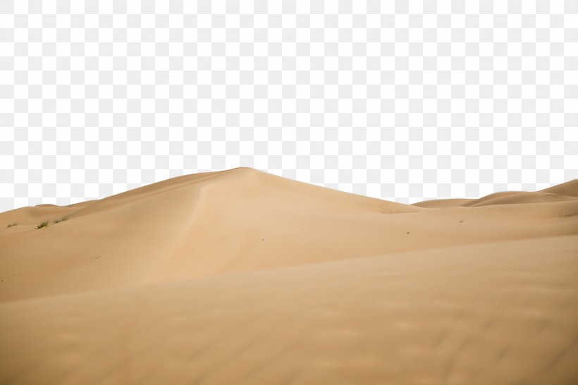 Singing Sand Dune Erg Png 1920x1280px Singing Sand Aeolian Landform Beige Desert Dune Download Free