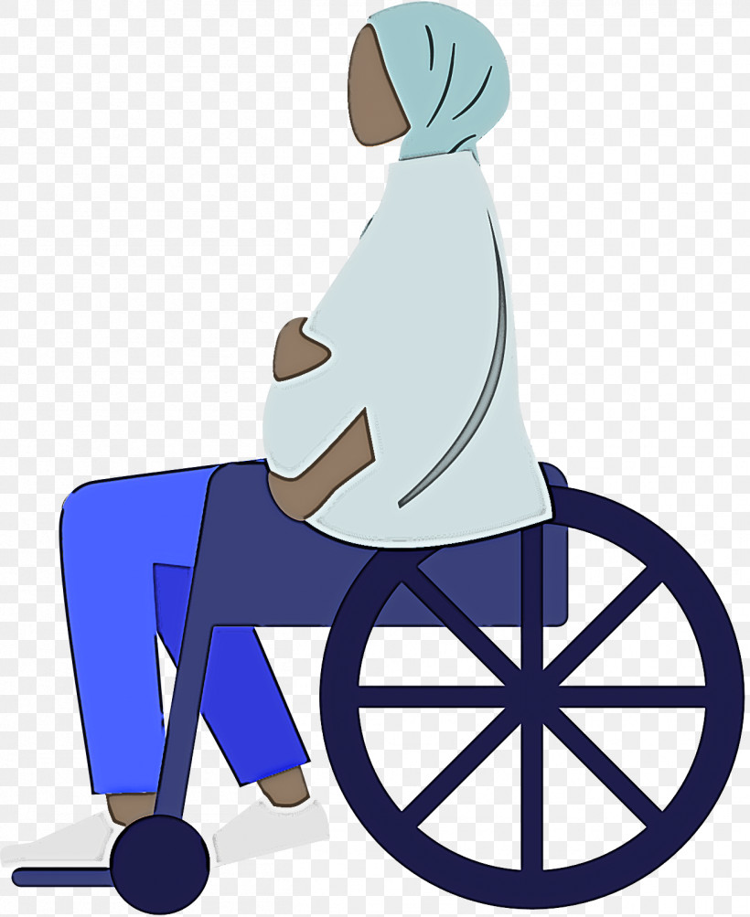 Sitting, PNG, 1308x1600px, Sitting, Cartoon, Disability, Drawing, Royaltyfree Download Free