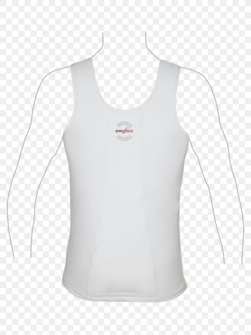 Sleeveless Shirt T-shirt Undershirt Clothing Gilets, PNG, 1530x2040px, Sleeveless Shirt, Active Tank, Clothing, Crew Neck, Gilets Download Free