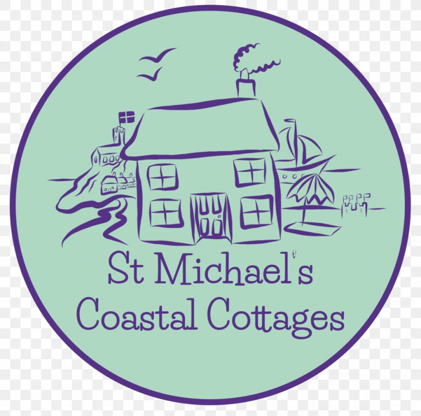 St Michael's Coastal Cottages Coast Cottages At St Simons Acton Castle House, PNG, 1000x990px, Cottage, Area, Brand, Cornwall, House Download Free