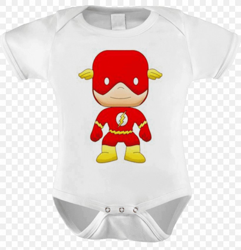T-shirt Baby & Toddler One-Pieces Onesie Clothing Romper Suit, PNG, 987x1024px, Tshirt, Baby Toddler Clothing, Baby Toddler Onepieces, Bodysuit, Clothing Download Free