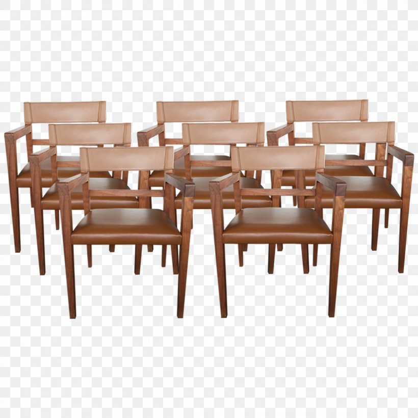 Table Chair Dining Room Seat Bench, PNG, 1200x1200px, Table, Bench, Chair, Dining Room, Executive Suite Download Free