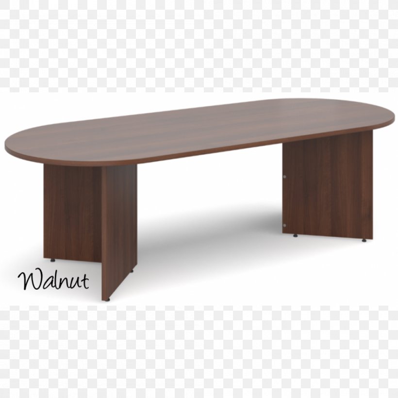Table Furniture Rectangle Office Supplies Room, PNG, 1000x1000px, Table, Conference Centre, Desk, Furniture, Human Leg Download Free