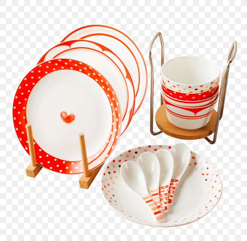 Tableware, PNG, 800x800px, Tableware, Cup, Dishware, Serveware Download Free