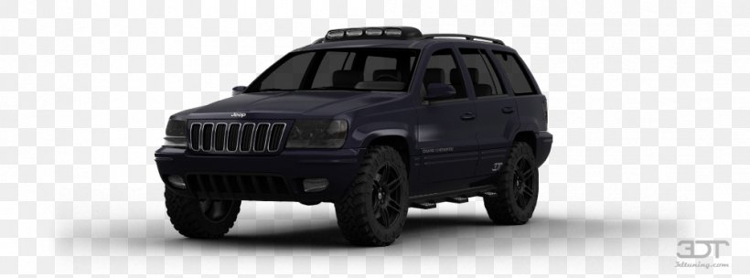 Tire Car Sport Utility Vehicle Bumper Jeep, PNG, 1004x373px, Tire, Auto Part, Automotive Exterior, Automotive Tire, Automotive Wheel System Download Free