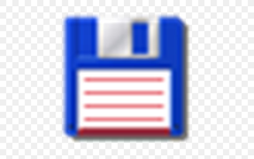 Total Commander Android File Manager Computer Software, PNG, 512x512px, Total Commander, Android, Area, Blue, Brand Download Free
