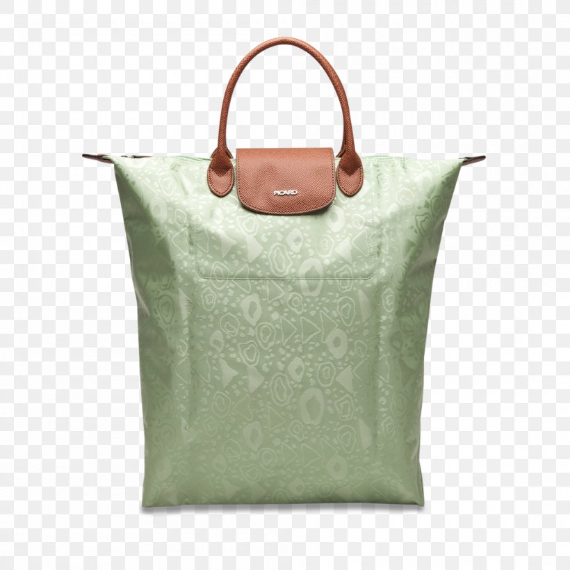 Tote Bag Messenger Bags Brown Shoulder, PNG, 1000x1000px, Tote Bag, Bag, Brown, Handbag, Messenger Bags Download Free
