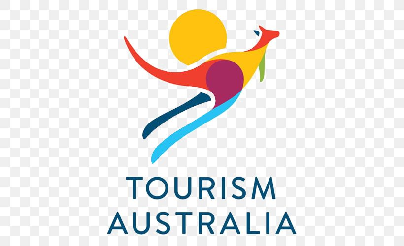 Tourism In Australia Logo Industry, PNG, 500x500px, Australia, Area, Artwork, Brand, Business Download Free