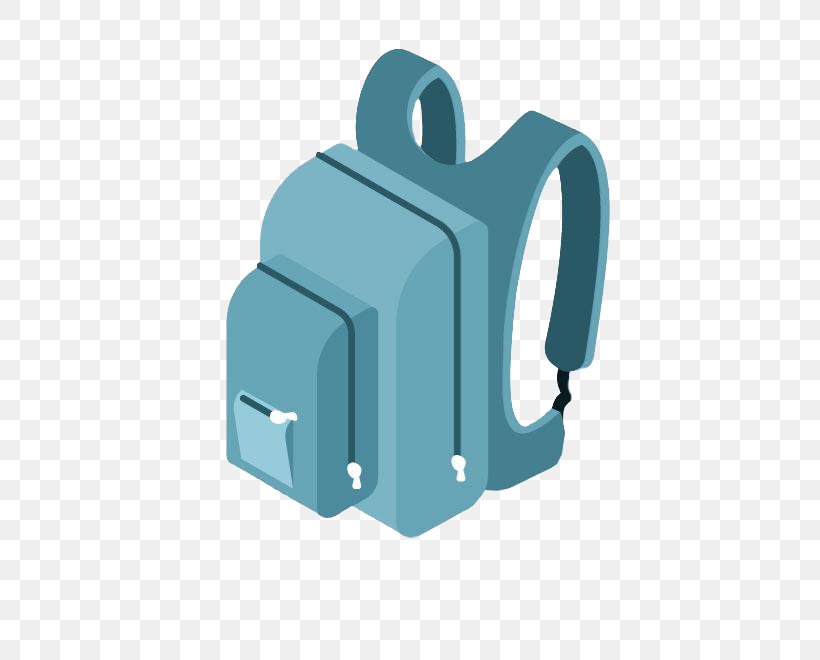 Vector Graphics Illustration Image Design Euclidean Vector, PNG, 660x660px, Cartoon, Backpack, Computer Graphics, Electronic Device, Royaltyfree Download Free