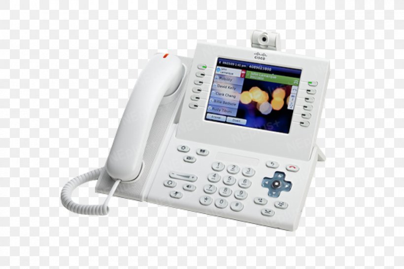 VoIP Phone Cisco Unified Communications Manager Cisco Systems Telephone, PNG, 1200x800px, Voip Phone, Cisco Systems, Communication, Communication Device, Computer Network Download Free