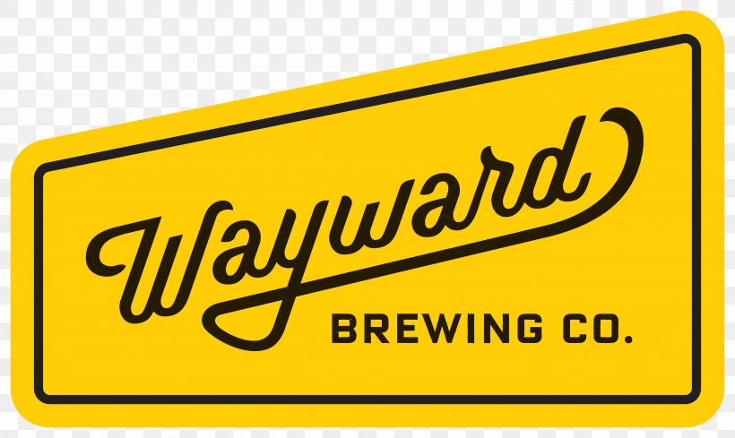 Wayward Brewing Co. Beer Brewing Grains & Malts India Pale Ale Brewery, PNG, 4942x2948px, Beer, Alcoholic Drink, Ale, Area, Bar Download Free