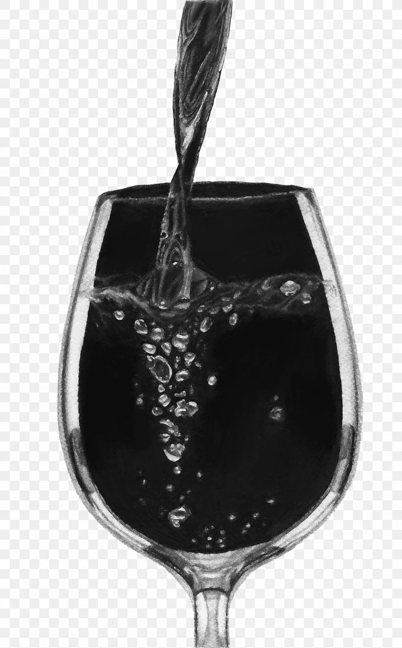 Wine Glass Champagne Glass Product, PNG, 1600x2579px, Wine Glass, Black And White, Champagne Glass, Champagne Stemware, Drinkware Download Free