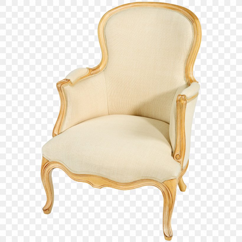 Wing Chair Grange Insurance Brittfurn, PNG, 960x960px, Chair, Brittfurn, Furniture, Grange Insurance, Louis Xv Of France Download Free