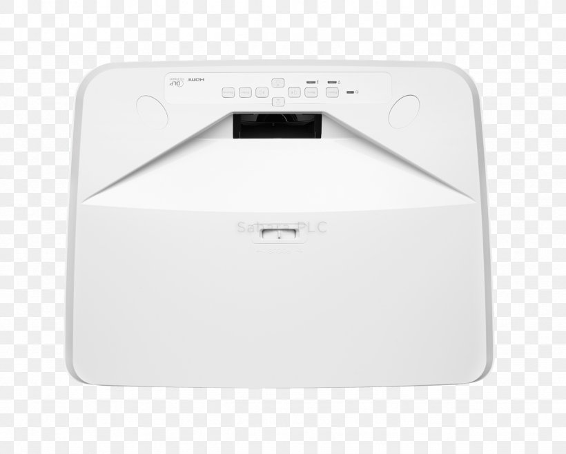 Wireless Access Points Multimedia, PNG, 1742x1400px, Wireless Access Points, Electronics, Multimedia, Technology, White Download Free