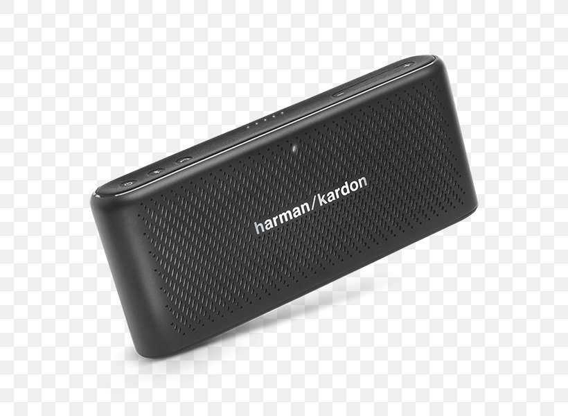 Wireless Speaker Harman Kardon Traveler Loudspeaker Harman Kardon Onyx Studio 2, PNG, 800x600px, Wireless Speaker, Bluetooth, Electronic Device, Electronics, Electronics Accessory Download Free