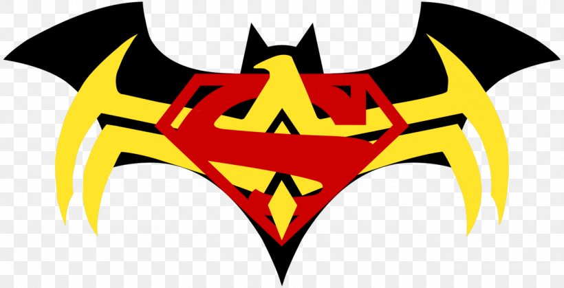 Wonder Woman Batman Logo Symbol, PNG, 1280x655px, Wonder Woman, Bat, Batman, Black, Dc Comics Download Free