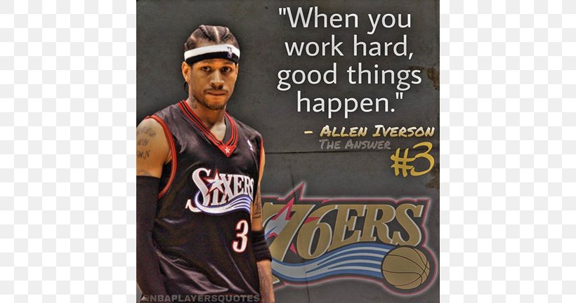 2002–03 Philadelphia 76ers Season NBA Basketball Player, PNG, 768x432px, Philadelphia 76ers, Allen Iverson, Basketball, Basketball Player, Brand Download Free