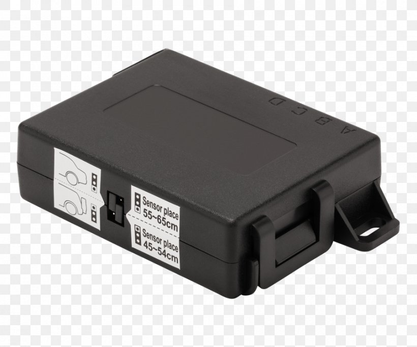 AC Adapter Electric Battery Laptop Power Converters, PNG, 900x750px, Adapter, Ac Adapter, Battery Charger, Dctodc Converter, Direct Current Download Free